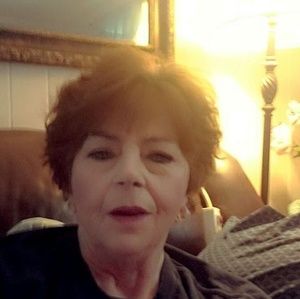 Meet your Posher, Marie